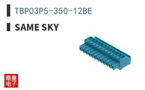 TBP03P5-350-12BE ͼƬ